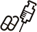 SUZHOU TEXNET CO., LTD.