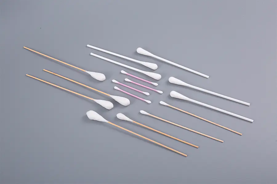 SUZHOU TEXNET CO., LTD.
