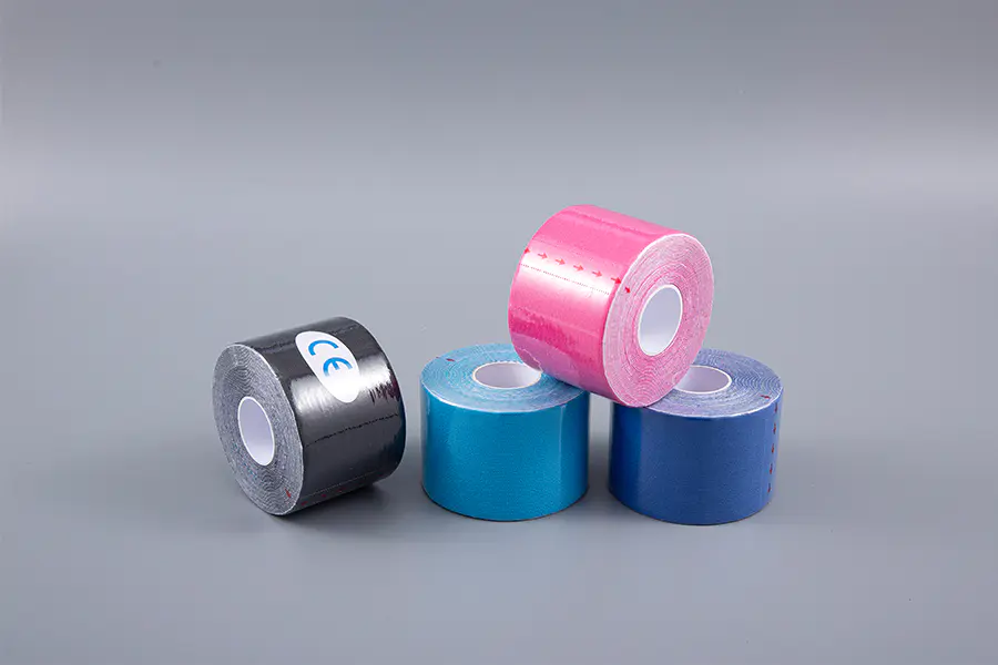 SUZHOU TEXNET CO., LTD.