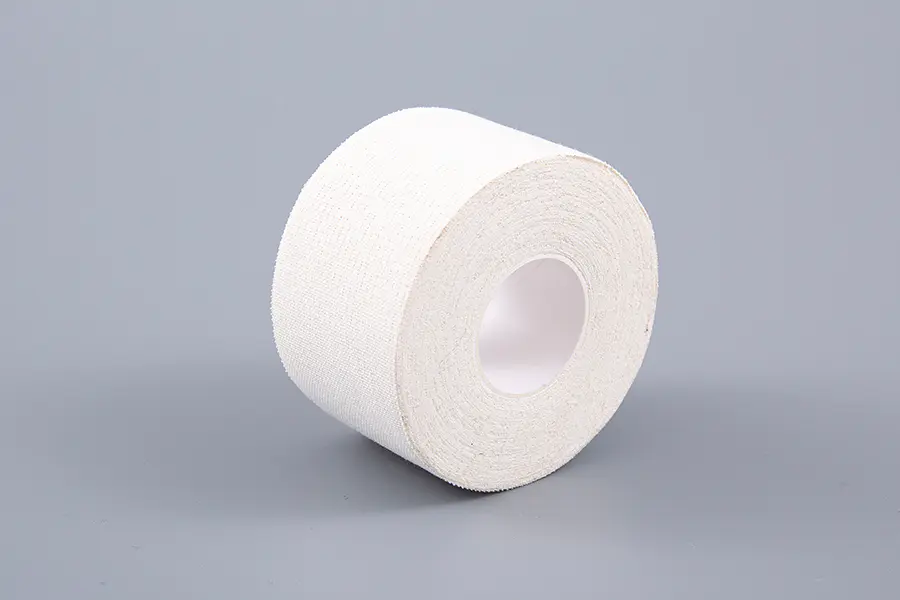 SUZHOU TEXNET CO., LTD.