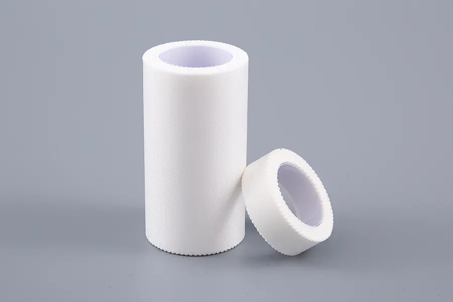 SUZHOU TEXNET CO., LTD.