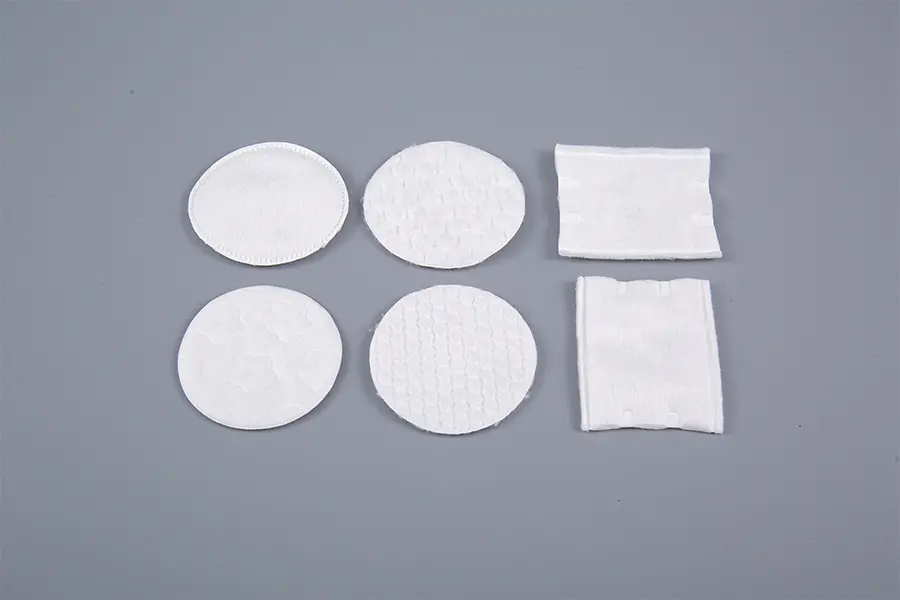 SUZHOU TEXNET CO., LTD.