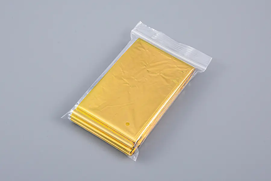SUZHOU TEXNET CO., LTD.