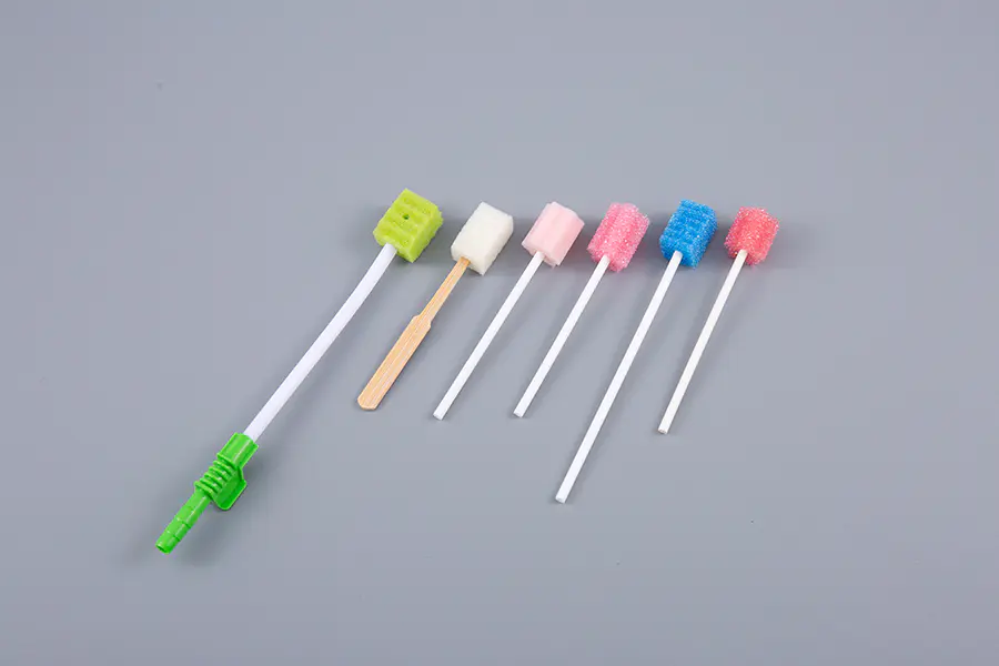 SUZHOU TEXNET CO., LTD.