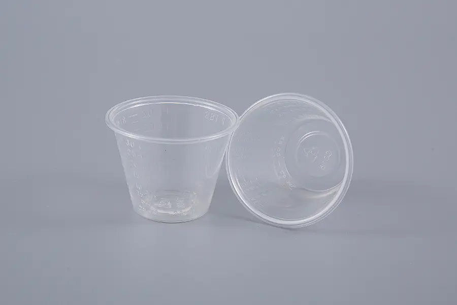 SUZHOU TEXNET CO., LTD.