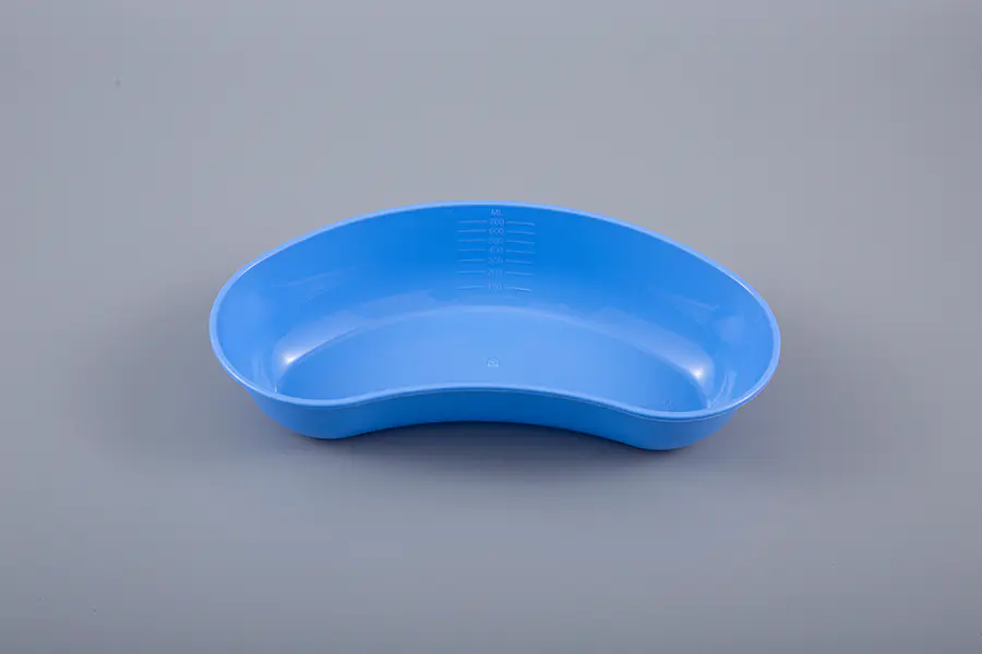SUZHOU TEXNET CO., LTD.