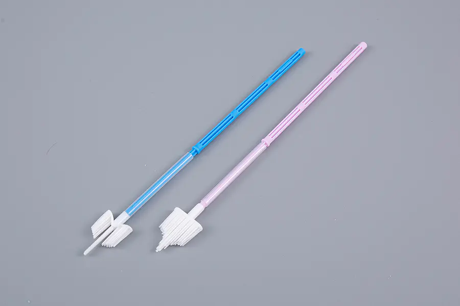 SUZHOU TEXNET CO., LTD.