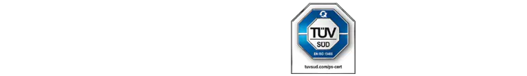 SUZHOU TEXNET CO., LTD.