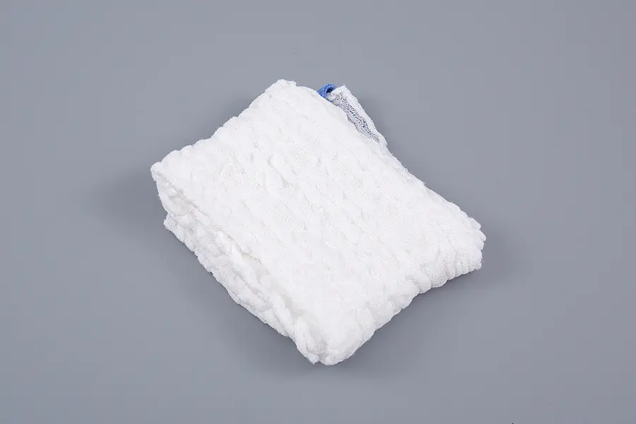 4ply 6ply 8ply 12ply 수술용 관절경