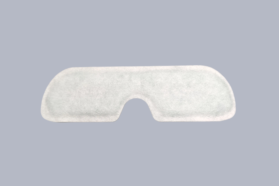 170mm×50mm 냉압착 아이패드