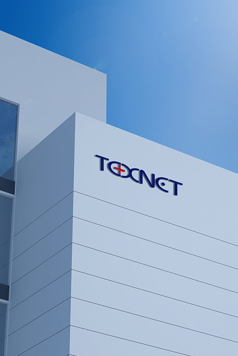 SUZHOU TEXNET CO., LTD.
