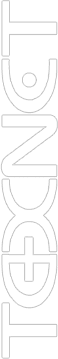 SUZHOU TEXNET CO., LTD.