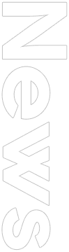 SUZHOU TEXNET CO., LTD.