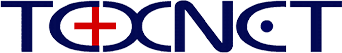 SUZHOU TEXNET CO., LTD.